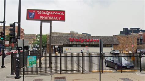 To access the live. . People central walgreens
